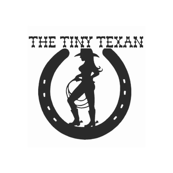thetinytexanx